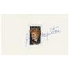 Image 1 : Jean Stapleton Autograph