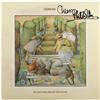 Image 1 : Genesis Autographed Album by Phil Collins. Genes