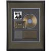 Image 1 : Bob Dylan "The Essential Bob Dylan" RIAA Gold CD