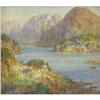 Image 1 : In the style of Emile Albert Gruppe