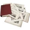 Image 1 : A Book Containing Prints of British Monuments