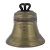Image 2 : Cast replica of the Liberty Bell