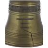 Image 3 : Cast replica of the Liberty Bell