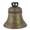 Image 2 : Cast replica of the Liberty Bell