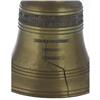 Image 3 : Cast replica of the Liberty Bell