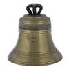 Image 2 : Cast replica of the Liberty Bell