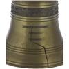 Image 3 : Cast replica of the Liberty Bell