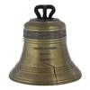 Image 1 : Cast replica of the Liberty Bell