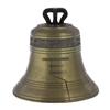 Image 1 : Cast replica of the Liberty Bell