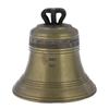 Image 2 : Cast replica of the Liberty Bell