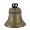 Image 2 : Cast replica of the Liberty Bell