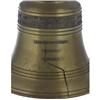 Image 3 : Cast replica of the Liberty Bell