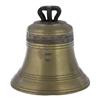 Image 2 : Cast replica of the Liberty Bell