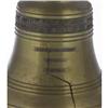 Image 3 : Cast replica of the Liberty Bell