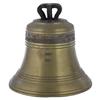 Image 2 : Cast replica of the Liberty Bell
