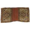 Image 1 : A Turkish Kilim Unknown maker Turkey