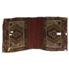 Image 2 : A Turkish Kilim Unknown maker Turkey