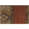 Image 3 : A Turkish Kilim Unknown maker Turkey