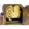 Image 3 : Mantel clock