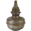 Image 1 : Kerosene lamp base