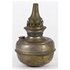 Image 2 : Kerosene lamp base