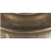 Image 3 : Kerosene lamp base