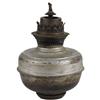 Image 1 : Kerosene lamp base