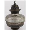 Image 2 : Kerosene lamp base