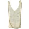 Image 2 : Embroidered vest