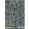 Image 3 : Embroidered vest