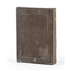Image 2 : Rectangular covered box