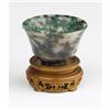 Image 2 : Small agate cup without handles
