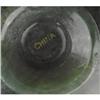 Image 3 : Pair of agate wine cups