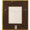 Image 2 : Mirror