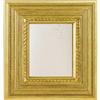 Image 3 : Mirror
