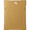 Image 2 : Beveled mirror