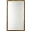 Image 1 : Beveled mirror
