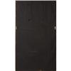 Image 2 : Beveled mirror