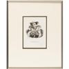 Image 2 : Group of Three Etchings