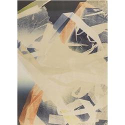 Scott Sandell Print