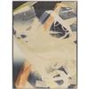 Image 4 : Scott Sandell Print