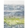 Image 1 : Bolhagen Etching Barrier Reef
