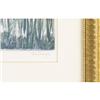 Image 3 : Bolhagen Etching Barrier Reef