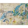 Image 1 : Cobelle Print Seaside Resort