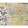 Image 3 : Cobelle Print Seaside Resort
