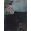 Image 1 : Isabel Field Pair of monotypes