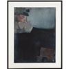 Image 4 : Isabel Field Pair of monotypes