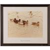 Image 1 : Trammel Crow Pair of photographs
