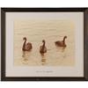 Image 3 : Trammel Crow Pair of photographs