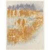 Image 1 : Pair of Cynthia December Prints